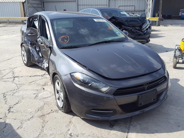 DODGE DART SXT 2016 1c3cdfbb1gd701270