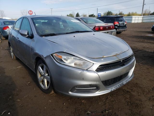 DODGE DART SXT 2016 1c3cdfbb1gd718215