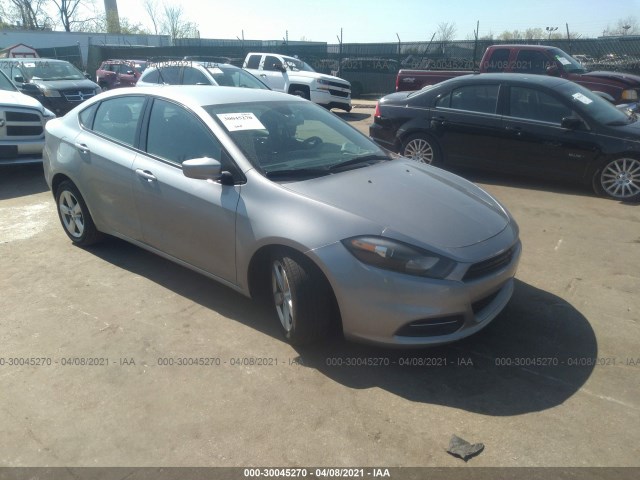 DODGE DART 2016 1c3cdfbb1gd728078