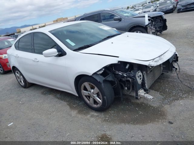 DODGE DART 2016 1c3cdfbb1gd770430