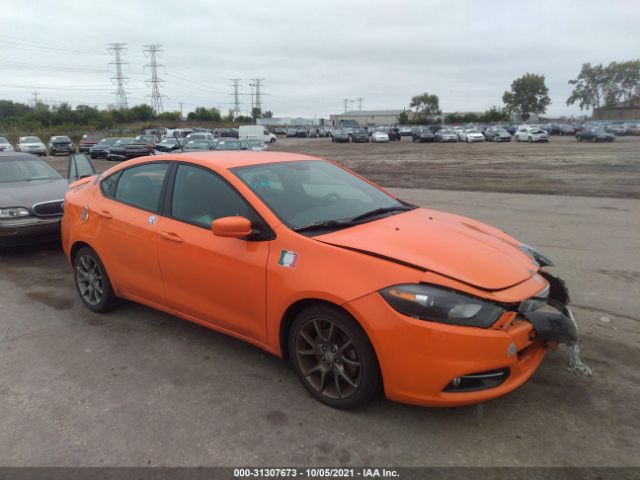 DODGE DART 2014 1c3cdfbb2ed668373