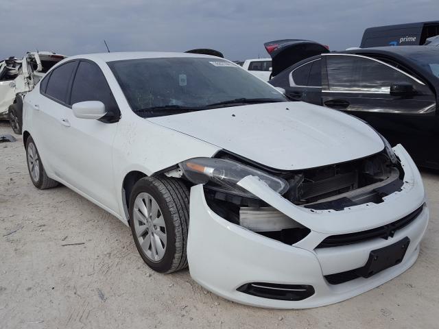 DODGE DART SXT 2014 1c3cdfbb2ed669202