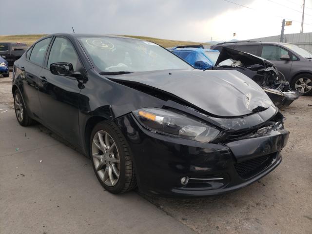 DODGE DART SXT 2014 1c3cdfbb2ed669359