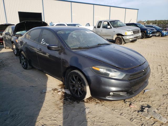 DODGE DART SXT 2014 1c3cdfbb2ed669636