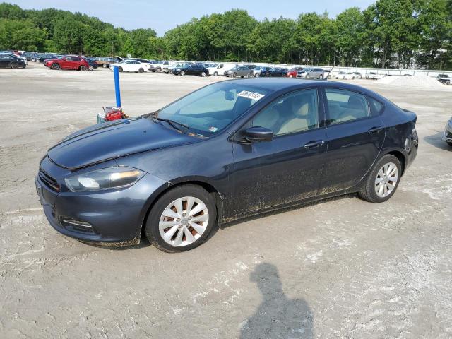 DODGE DART 2014 1c3cdfbb2ed669717