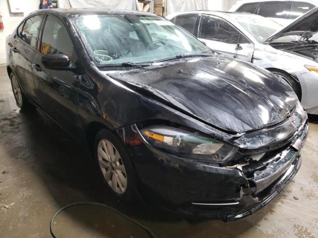 DODGE DART SXT 2014 1c3cdfbb2ed671922