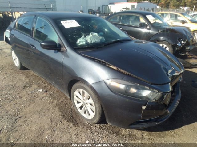 DODGE DART 2014 1c3cdfbb2ed672875