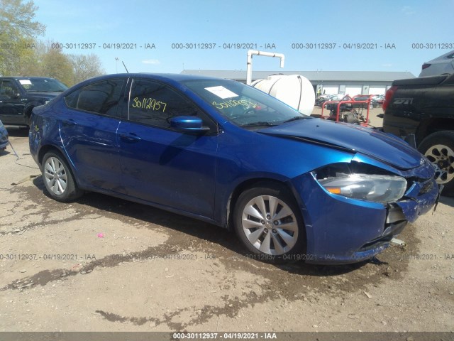 DODGE DART 2014 1c3cdfbb2ed673122