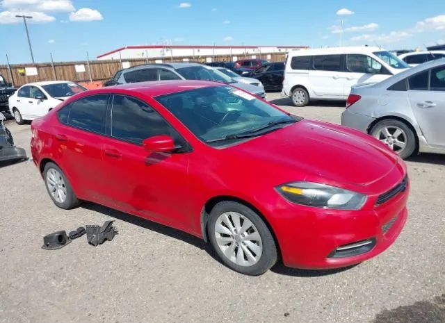 DODGE DART 2014 1c3cdfbb2ed673251