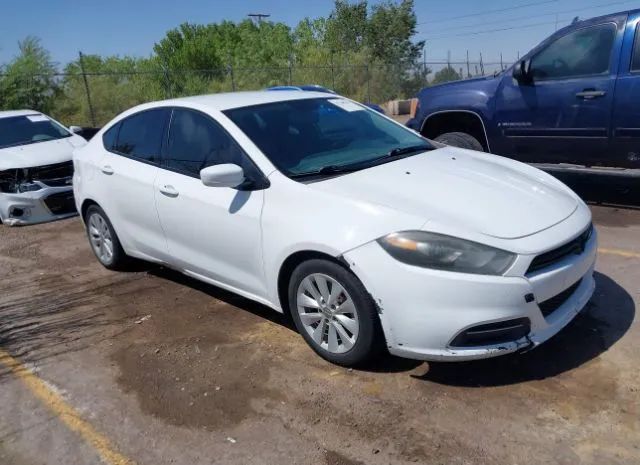 DODGE DART 2014 1c3cdfbb2ed677185