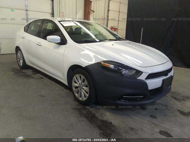 DODGE DART 2014 1c3cdfbb2ed677896