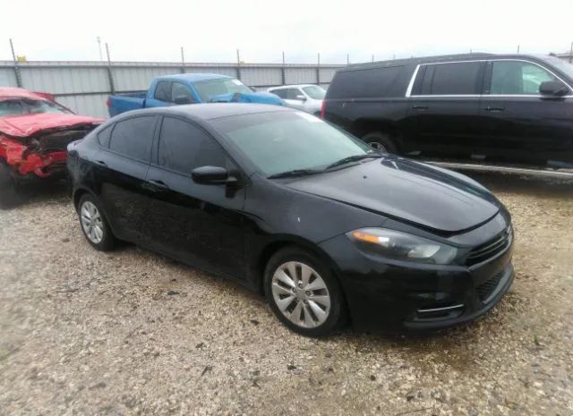 DODGE DART 2014 1c3cdfbb2ed677963