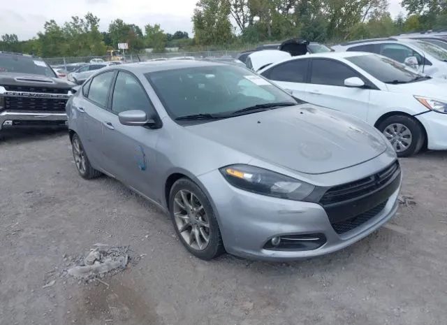 DODGE DART 2014 1c3cdfbb2ed693208