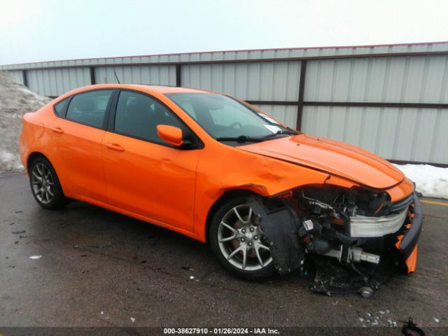 DODGE DART 2014 1c3cdfbb2ed695489