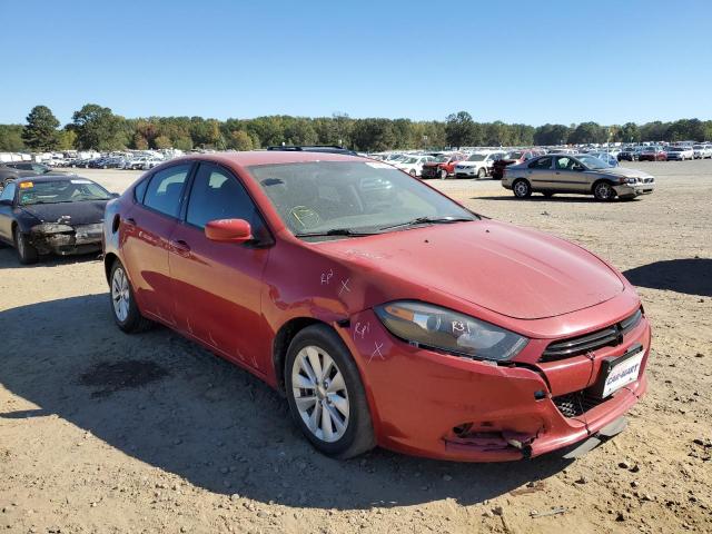 DODGE DART SXT 2014 1c3cdfbb2ed709648