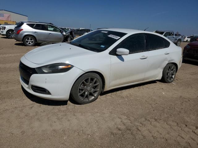 DODGE DART SXT 2014 1c3cdfbb2ed724134