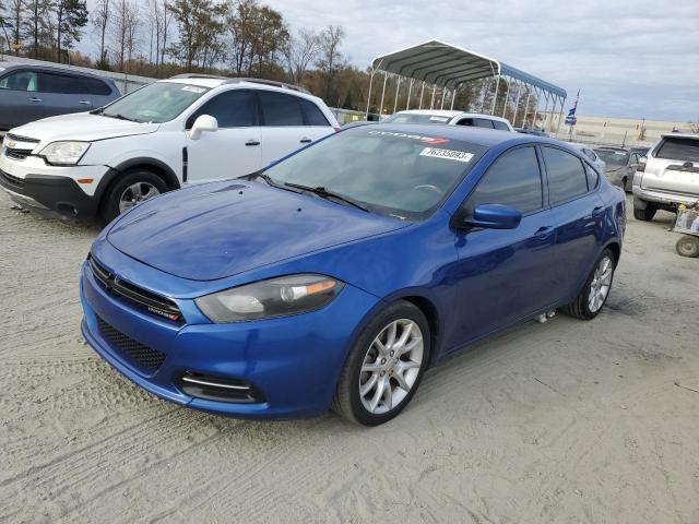 DODGE DART 2014 1c3cdfbb2ed726241