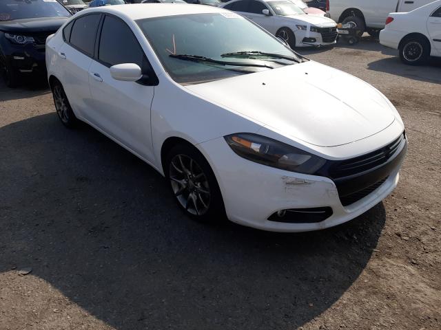 DODGE DART SXT 2014 1c3cdfbb2ed740544