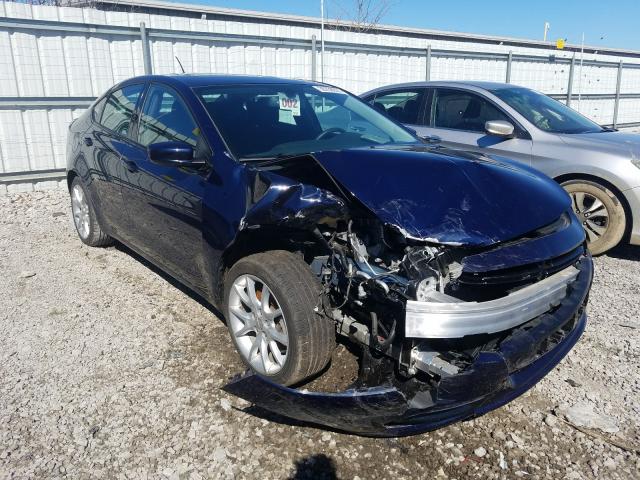 DODGE DART SXT 2014 1c3cdfbb2ed742052