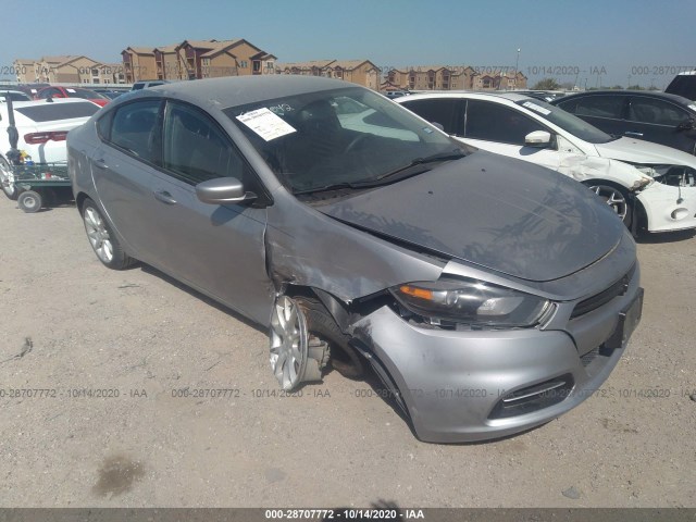 DODGE DART 2014 1c3cdfbb2ed742391