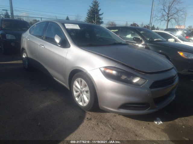 DODGE DART 2014 1c3cdfbb2ed743721