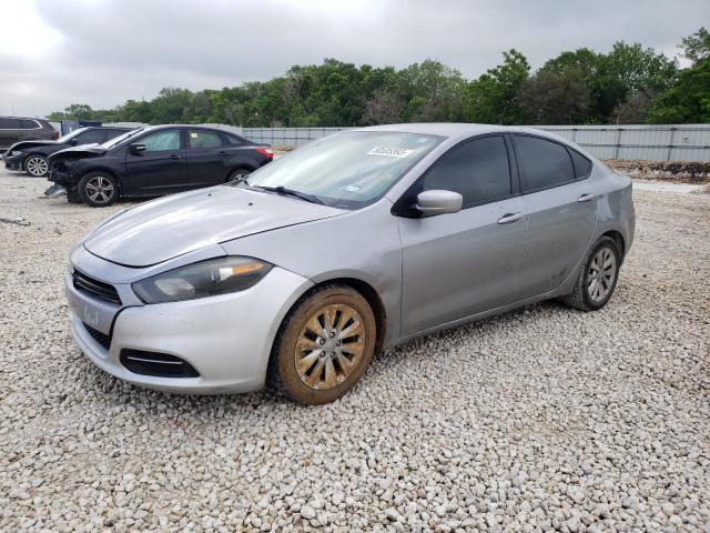 DODGE DART SXT 2014 1c3cdfbb2ed746604