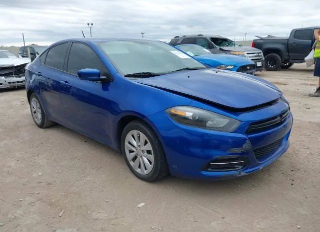 DODGE DART 2014 1c3cdfbb2ed747221