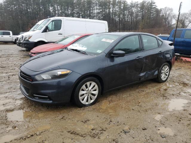 DODGE DART 2014 1c3cdfbb2ed747249