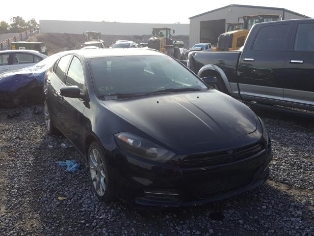 DODGE DART SXT 2014 1c3cdfbb2ed748160