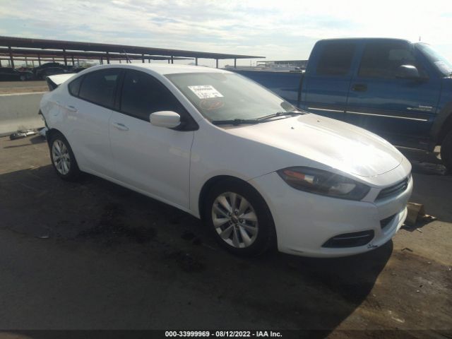 DODGE DART 2014 1c3cdfbb2ed765458