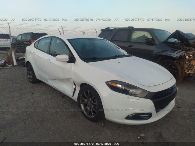 DODGE DART 2014 1c3cdfbb2ed768294