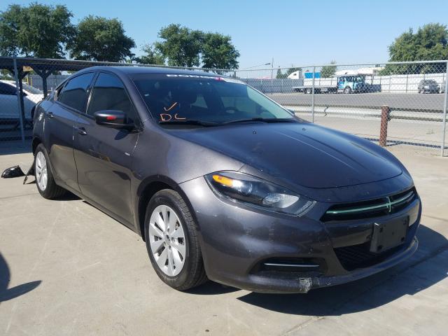 DODGE DART SXT 2014 1c3cdfbb2ed768358