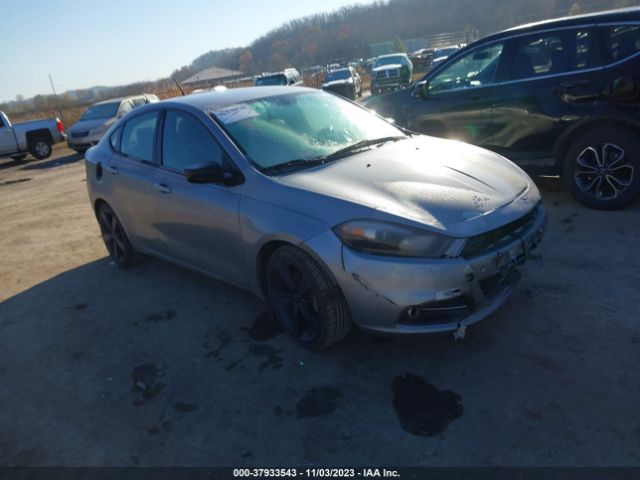 DODGE DART 2014 1c3cdfbb2ed776301