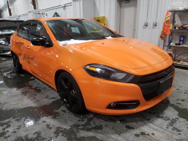 DODGE DART SXT 2014 1c3cdfbb2ed799741