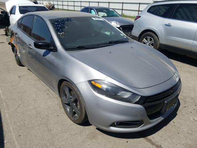 DODGE DART SXT 2014 1c3cdfbb2ed799819