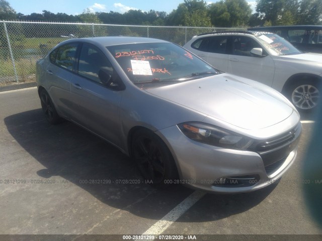 DODGE DART 2014 1c3cdfbb2ed800046