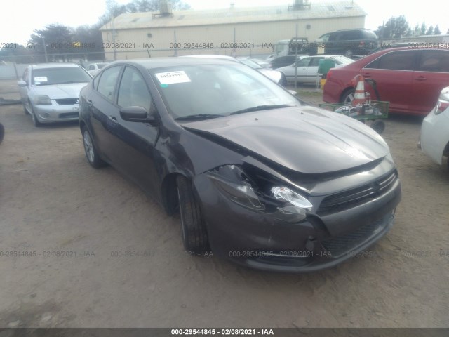 DODGE DART 2014 1c3cdfbb2ed819647