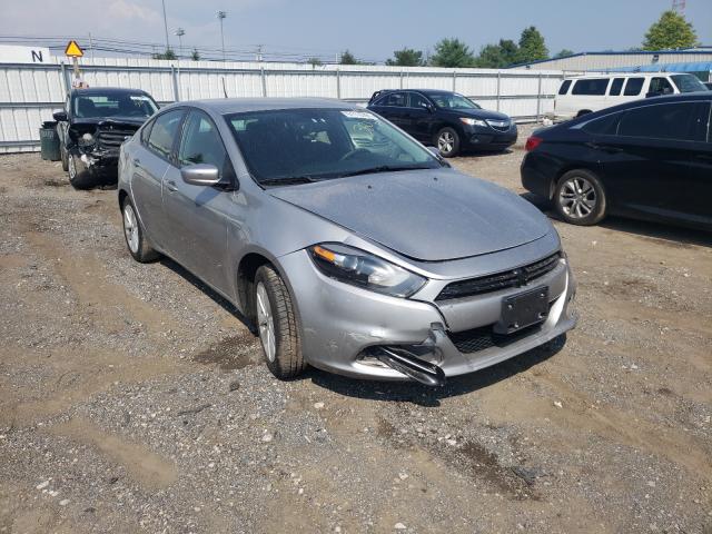 DODGE DART SXT 2014 1c3cdfbb2ed819759