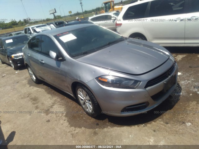 DODGE DART 2014 1c3cdfbb2ed819809