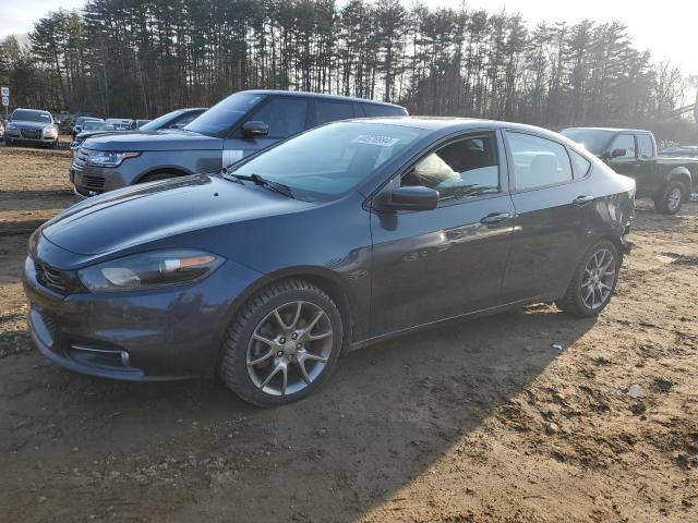 DODGE DART 2014 1c3cdfbb2ed823942