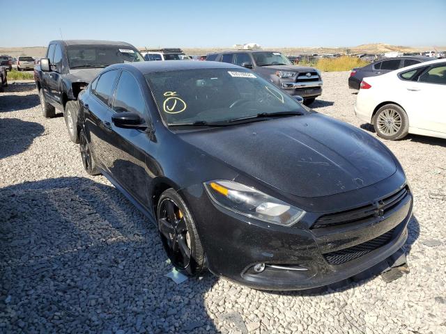 DODGE DART SXT 2014 1c3cdfbb2ed826811