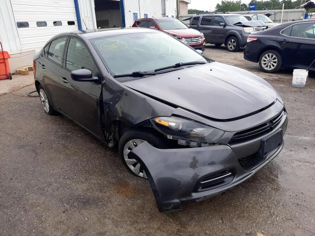 DODGE DART SXT 2014 1c3cdfbb2ed831717