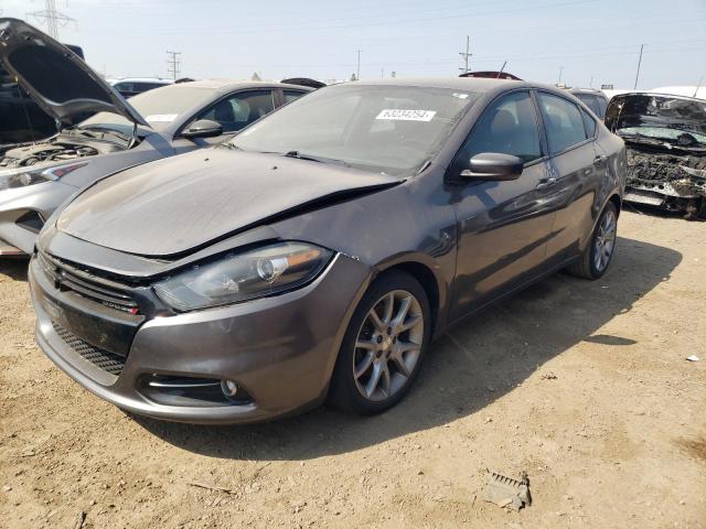 DODGE DART SXT 2014 1c3cdfbb2ed831913