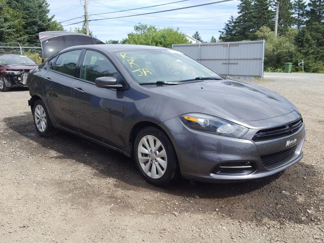 DODGE DART SXT 2014 1c3cdfbb2ed833595