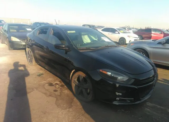 DODGE DART 2014 1c3cdfbb2ed840692