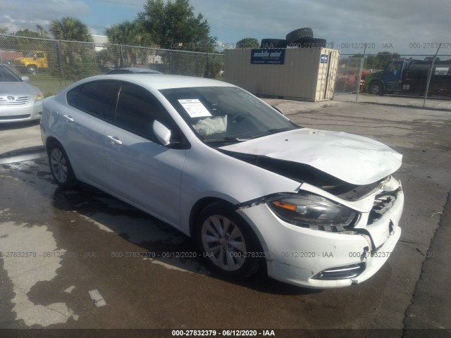 DODGE DART 2014 1c3cdfbb2ed854673