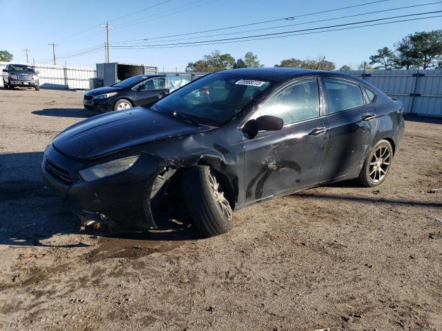 DODGE DART 2014 1c3cdfbb2ed859985