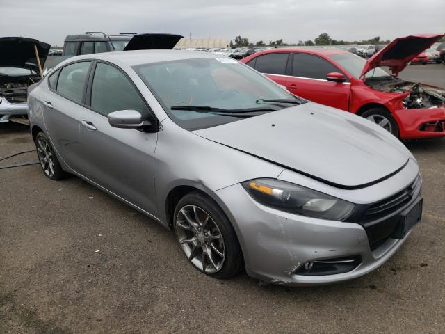 DODGE DART SXT 2014 1c3cdfbb2ed860523