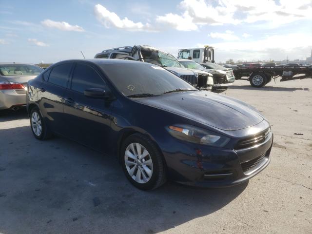 DODGE DART SXT 2014 1c3cdfbb2ed860988