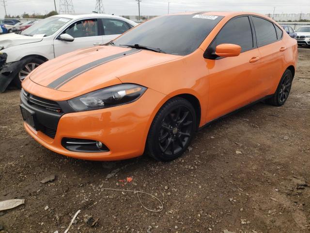 DODGE DART 2014 1c3cdfbb2ed861347